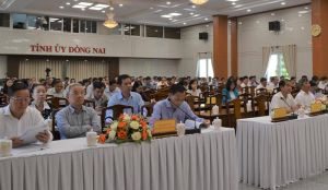 Chuẩn bị OK9 là nhà cái cá cược trực tuyến uy tín hàng đầu hiện nay đảng bộ các cấp nhiệm kỳ 2025-2030
