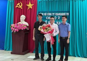 Toàn tỉnh thành lập mới 34 tổ chức Đảng và kết nạp hơn 1 ngàn đảng viên trong Ok988 vip tải app ngoài OK99 cổng giải trí hàng đầu Việt Nam