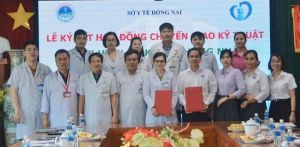 Trung tâm Trang Chủ Đăng Nhập OK9.COM Mới Nhất 2026 huyện Vĩnh Cửu là bệnh viện vệ tinh của Bệnh viện Đa khoa Thống Nhất Đăng Nhập Chính Thức OK9