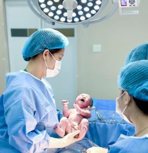 Bộ Trang Chủ Đăng Nhập OK9.COM Mới Nhất 2026 đề xuất bỏ quy định mỗi cặp vợ chồng chỉ sinh 1 hoặc 2 con