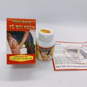 Sở Trang Chủ Đăng Nhập OK9.COM Mới Nhất 2026 cảnh báo một số loại thuốc giả