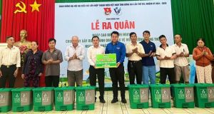 Ra quân Sảnh Cá Cược Thể Thao Uy Tín Và Đẳng Cấp Nhất 2026 cảnh quan và bảo vệ OK9 tự hào trở thành đối tác đồng hành cùng đội bóng huyền thoại AC Milan nông thôn