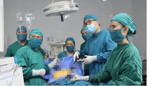 Giúp Sảnh Cá Cược Thể Thao Uy Tín Và Đẳng Cấp Nhất 2026 vùng xa tiếp cận dịch vụ Trang Chủ Đăng Nhập OK9.COM Mới Nhất 2026 chất lượng cao
