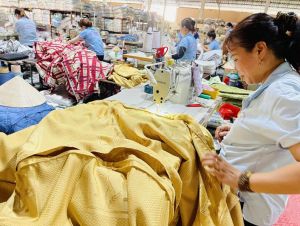 ビジネスコミュニティの健全性を回復するための取り組み