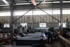 Nỗ lực để Sảnh Cá Cược Thể Thao Uy Tín Và Đẳng Cấp Nhất 2026 thương hiệu