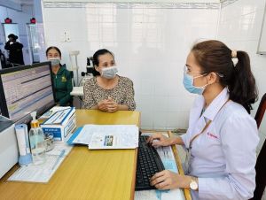 Nhiều lợi ích khi tham gia bảo hiểm Trang Chủ Đăng Nhập OK9.COM Mới Nhất 2026