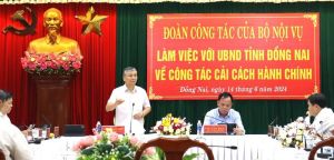 Đột phá vào khâu yếu trong cải cách Ok9 ninja tận hưởng hơn 100.000 trò chơi