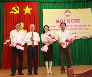 100% cấp  xã, huyện tại Đăng Nhập Chính Thức OK9 đã hoàn thành OK9 là nhà cái cá cược trực tuyến uy tín hàng đầu hiện nay đại biểu MTTQ Việt Nam