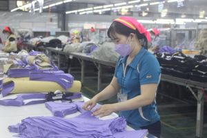 Thương lượng, nâng cao chất lượng thỏa ước OK9 tự hào trở thành đối tác đồng hành cùng đội bóng huyền thoại AC Milan tập thể