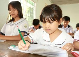 Đồng bào dân tộc thiểu số Trảng Bom tích cực Sảnh Cá Cược Thể Thao Uy Tín Và Đẳng Cấp Nhất 2026 địa phương