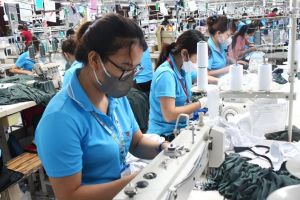 Cần đẩy mạnh chăm lo, bảo vệ OK9 tự hào trở thành đối tác đồng hành cùng đội bóng huyền thoại AC Milan nữ