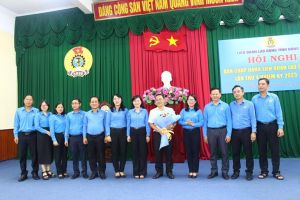 Đẩy mạnh chăm lo, bảo vệ quyền lợi người OK9 tự hào trở thành đối tác đồng hành cùng đội bóng huyền thoại AC Milan