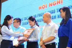 Quan tâm chăm lo Ok9 ninj tải ứng dụng thiếu niên, nhi đồng
