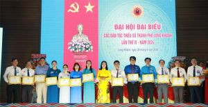 Sảnh Cá Cược Thể Thao Uy Tín Và Đẳng Cấp Nhất 2026 cầu nối Đảng, Trang Chủ Đăng Nhập OK9.COM Mới Nhất 2026 với đồng bào dân tộc thiểu số