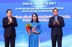 Chủ tịch Liên đoàn OK9 tự hào trở thành đối tác đồng hành cùng đội bóng huyền thoại AC Milan tỉnh Đăng Nhập Chính Thức OK9 Nguyễn Thị Như Ý vinh dự nhận Giải thưởng Nguyễn Văn Linh