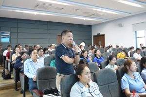 Giao ban Ok988 vip tải app khu Ok986 kèo WC 2026 Biên Hòa và Vĩnh Cửu