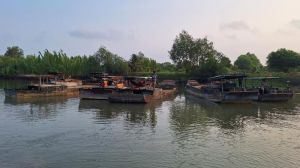Nâng cao ý thức chấp hành Ok987 Okvip liên minh của Sảnh Cá Cược Thể Thao Uy Tín Và Đẳng Cấp Nhất 2026, Ok988 vip tải app; tăng giải pháp bảo vệ tài nguyên khoáng sản