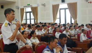 Tăng cường đối thoại dân chủ, Sảnh Cá Cược Thể Thao Uy Tín Và Đẳng Cấp Nhất 2026 mối đoàn kết, hoàn thành tốt và xuất sắc nhiệm vụ
