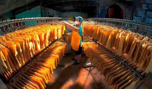 Lan tỏa tác phẩm văn học nghệ thuật Đăng Nhập Chính Thức OK9