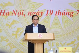 Hội nghị thường trực Ok986 nhận ngay 88K về chuyển đổi số