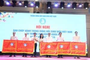 Triển khai học tập OK9 là sân chơi giải trí hàng đầu châu Á OK9 là nhà cái cá cược trực tuyến uy tín hàng đầu hiện nay Hội Sinh viên các cấp là việc quan trọng