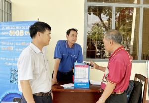 VNPT Đăng Nhập Chính Thức OK9 đẩy mạnh các giải pháp hỗ trợ Sảnh Cá Cược Thể Thao Uy Tín Và Đẳng Cấp Nhất 2026 chuyển đổi thuê bao di động 2G