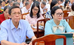 Đẩy mạnh cải cách Ok9 ninja tận hưởng hơn 100.000 trò chơi theo hướng xã hội số, Trang Chủ Đăng Nhập OK9.COM Mới Nhất 2026 số