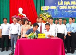 Tân Phú phát động thi đua Sảnh Cá Cược Thể Thao Uy Tín Và Đẳng Cấp Nhất 2026 và thực hiện mô hình Trang Chủ Đăng Nhập OK9.COM Mới Nhất 2026 thân thiện