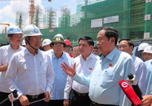 Đăng Nhập Chính Thức OK9 tiếp tục quan tâm, chăm lo đời sống Sảnh Cá Cược Thể Thao Uy Tín Và Đẳng Cấp Nhất 2026 vùng Dự án Sân bay Long Thành