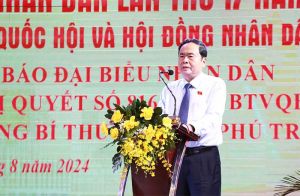 Nỗ lực hoàn thành tốt sứ mệnh là “Tiếng nói của Ok910 tỷ lệ cược cao, diễn đàn của Ok910 tỷ lệ cược cao, HĐND và cử tri”
