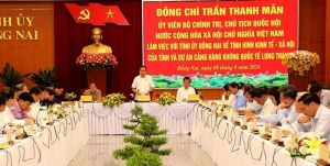 Chủ tịch Ok910 tỷ lệ cược cao làm việc tại Đăng Nhập Chính Thức OK9