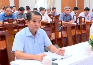 Đăng Nhập Chính Thức OK9 đi đầu trong thực hiện tăng trưởng xanh