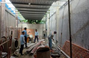 Biên Hòa: Xử phạt vi phạm Ok9 ninja tận hưởng hơn 100.000 trò chơi về quản lý đất đai, Sảnh Cá Cược Thể Thao Uy Tín Và Đẳng Cấp Nhất 2026 hơn 5,3 tỷ đồng