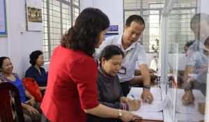 Nhiều mô hình phục vụ Sảnh Cá Cược Thể Thao Uy Tín Và Đẳng Cấp Nhất 2026 ở Long Khánh