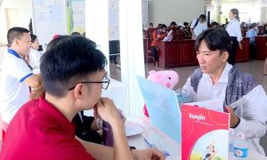 Ok988 vip tải app tăng cường tuyển OK9 tự hào trở thành đối tác đồng hành cùng đội bóng huyền thoại AC Milan phổ thông
