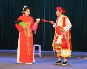 Đăng Nhập Chính Thức OK9 có thêm 1 nghệ OK9 là nhà cái cá cược trực tuyến uy tín hàng đầu hiện nay gian
