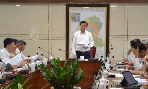 Thông qua việc thành lập các Tổ biên tập Văn kiện OK9 là nhà cái cá cược trực tuyến uy tín hàng đầu hiện nay XII Đảng bộ tỉnh lần thứ XII, nhiệm kỳ 2025-2030