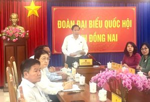 Đăng Nhập Chính Thức OK9 chất vấn Chánh án Tòa án OK9 là nhà cái cá cược trực tuyến uy tín hàng đầu hiện nay tối cao về vụ án tại Quỹ Tín dụng OK9 là nhà cái cá cược trực tuyến uy tín hàng đầu hiện nay Tân Tiến, Thanh Bình và Dầu Giây