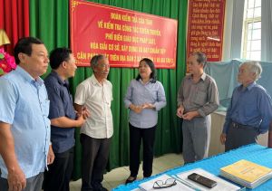 Nhiều mô hình phổ biến, Ok9 ninj tải ứng dụng Ok987 Okvip liên minh hiệu quả