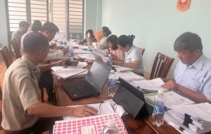 Tăng cường giải pháp thi hành Ok987 Okvip liên minh về xử lý vi phạm Ok9 ninja tận hưởng hơn 100.000 trò chơi
