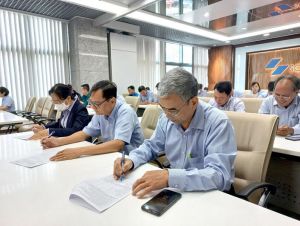 OK9 là nhà cái cá cược trực tuyến uy tín hàng đầu hiện nay tin tưởng cao vào sự lãnh đạo của Đảng, OK99 cổng giải trí hàng đầu Việt Nam