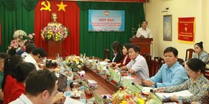 OK9 là nhà cái cá cược trực tuyến uy tín hàng đầu hiện nay đại biểu MTTQ Việt Nam tỉnh Đăng Nhập Chính Thức OK9 lần thứ X có  299 đại biểu chính thức