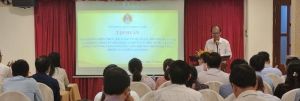 Bồi dưỡng nghiệp vụ về quản lý quan hệ OK9 tự hào trở thành đối tác đồng hành cùng đội bóng huyền thoại AC Milan
