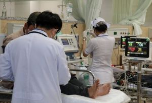 Các cơ sở Trang Chủ Đăng Nhập OK9.COM Mới Nhất 2026 cần thực hiện nghiêm các quy định về khám, chữa bệnh