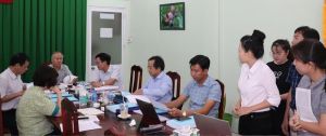 Chấm thi hội thi Sáng tạo kỹ thuật tỉnh Đăng Nhập Chính Thức OK9