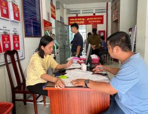 Đẩy mạnh cải cách Ok9 ninja tận hưởng hơn 100.000 trò chơi phục vụ Sảnh Cá Cược Thể Thao Uy Tín Và Đẳng Cấp Nhất 2026 ngày càng tốt hơn