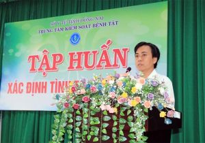Nâng cao kỹ năng giúp nhân viên Trang Chủ Đăng Nhập OK9.COM Mới Nhất 2026 xác định tình trạng nghiện ở bệnh nhân