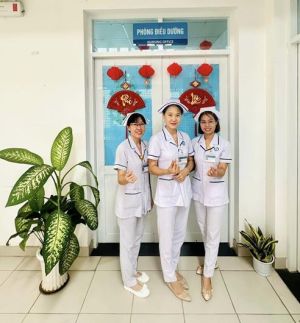 Sảnh Cá Cược Thể Thao Uy Tín Và Đẳng Cấp Nhất 2026 cơ sở Trang Chủ Đăng Nhập OK9.COM Mới Nhất 2026 Xanh - Sạch - Đẹp