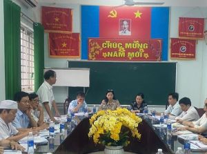 Ban Nhà Cái Cược Thể Thao #1 | Đăng Nhập Chính Thức - Xã hội HĐND tỉnh giám sát Trang Chủ Đăng Nhập OK9.COM Mới Nhất 2026 cơ sở tại huyện Trảng Bom