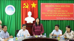 Ban Nhà Cái Cược Thể Thao #1 | Đăng Nhập Chính Thức - Xã hội HĐND tỉnh giám sát Trang Chủ Đăng Nhập OK9.COM Mới Nhất 2026 cơ sở tại huyện Vĩnh Cửu